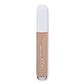 Clinique Even Better Concealer - SkincareEssentials