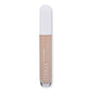Clinique Even Better Concealer - SkincareEssentials