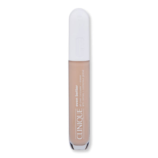 Clinique Even Better Concealer - SkincareEssentials