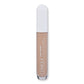 Clinique Even Better Concealer - SkincareEssentials