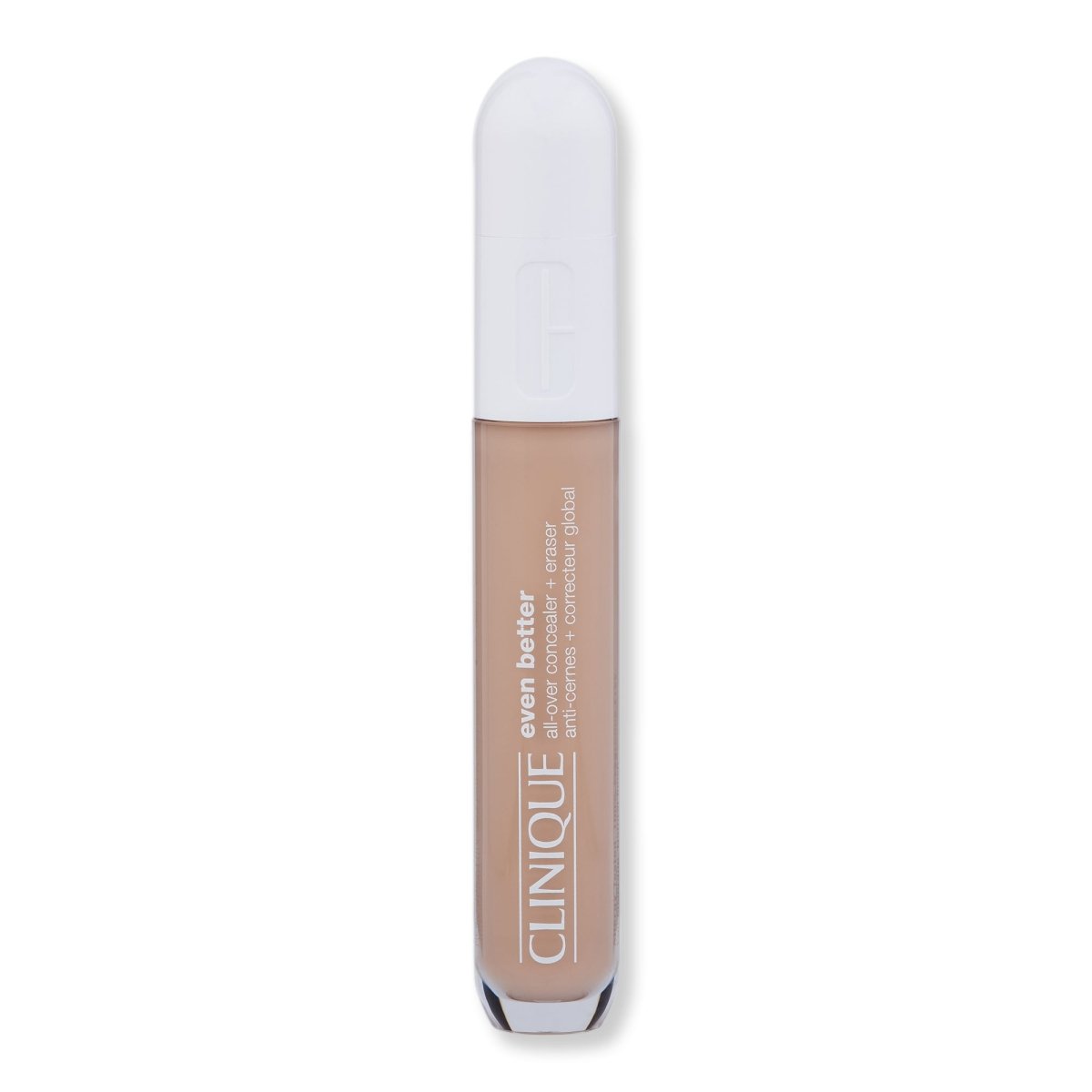 Clinique Even Better Concealer - SkincareEssentials