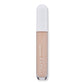 Clinique Even Better Concealer - SkincareEssentials
