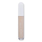 Clinique Even Better Concealer - SkincareEssentials