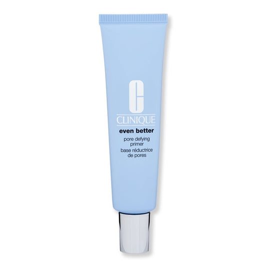 Clinique Even Better Pore Defying Primer - SkincareEssentials