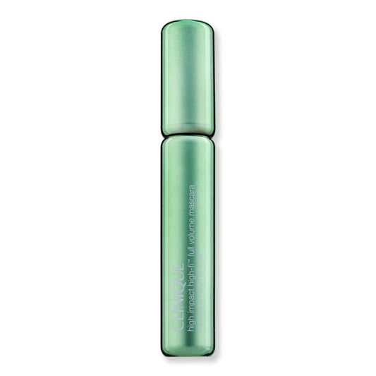 Clinique High Impact High - Fi Full Volume Mascara - SkincareEssentials