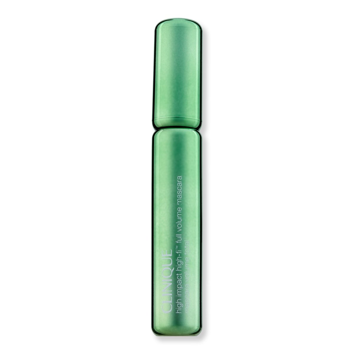 Clinique High Impact High - Fi Full Volume Mascara - SkincareEssentials