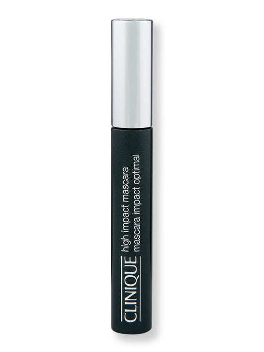 Clinique High Impact Mascara - SkincareEssentials