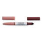 Clinique High Impact Shadow Play Shadow + Definer - SkincareEssentials