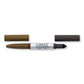 Clinique High Impact Shadow Play Shadow + Definer - SkincareEssentials