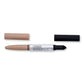 Clinique High Impact Shadow Play Shadow + Definer - SkincareEssentials