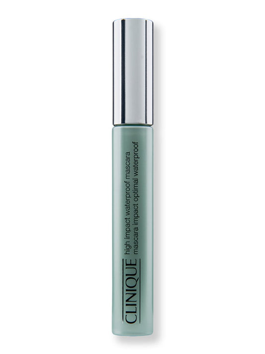 Clinique High Impact Waterproof Mascara - SkincareEssentials