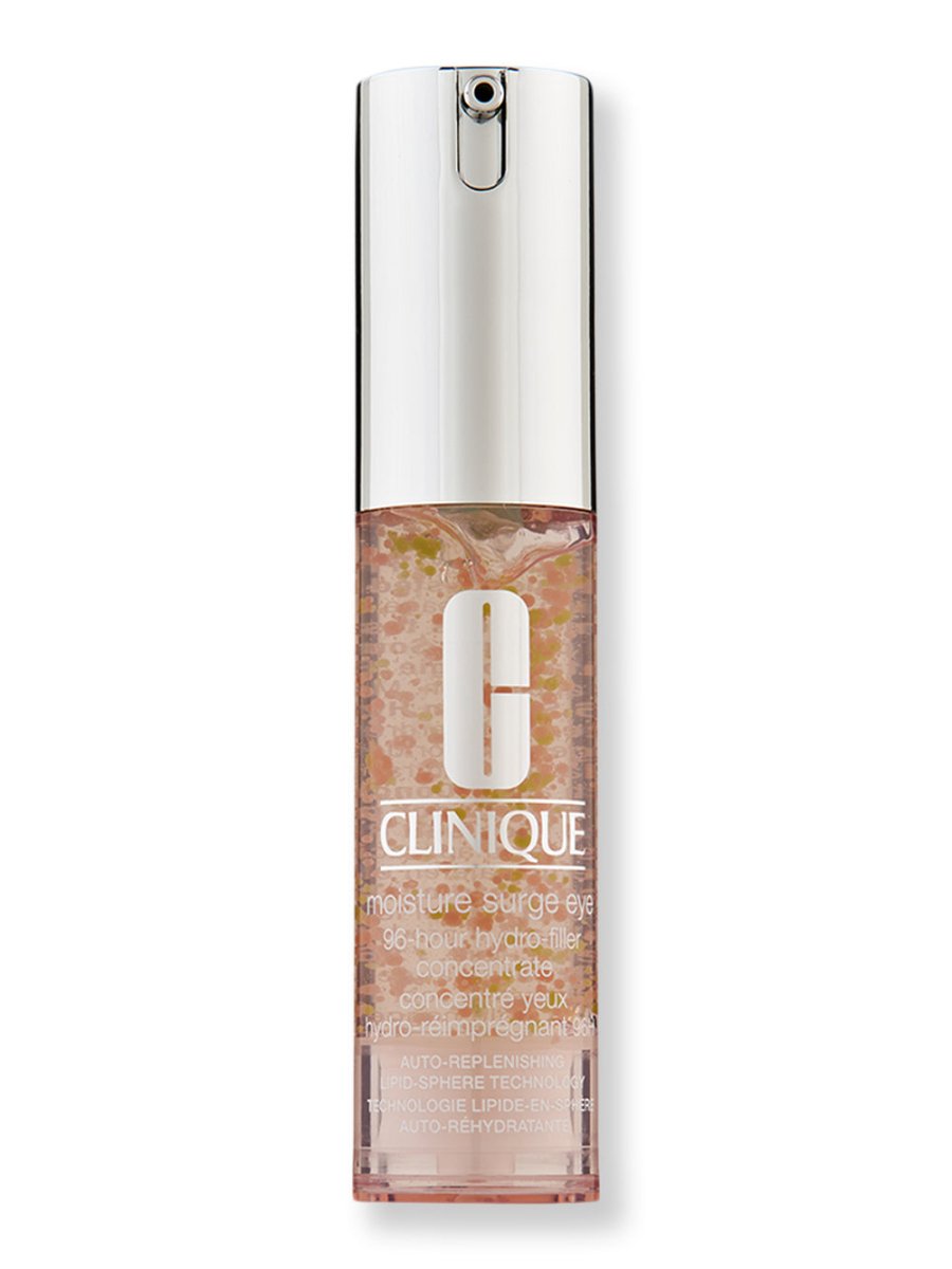 Clinique Moisture Surge Eye 96 - Hour Hydro - Filler Concentrate - SkincareEssentials