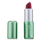 Clinique Pop Longwear Lipstick - SkincareEssentials