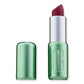 Clinique Pop Longwear Lipstick - SkincareEssentials