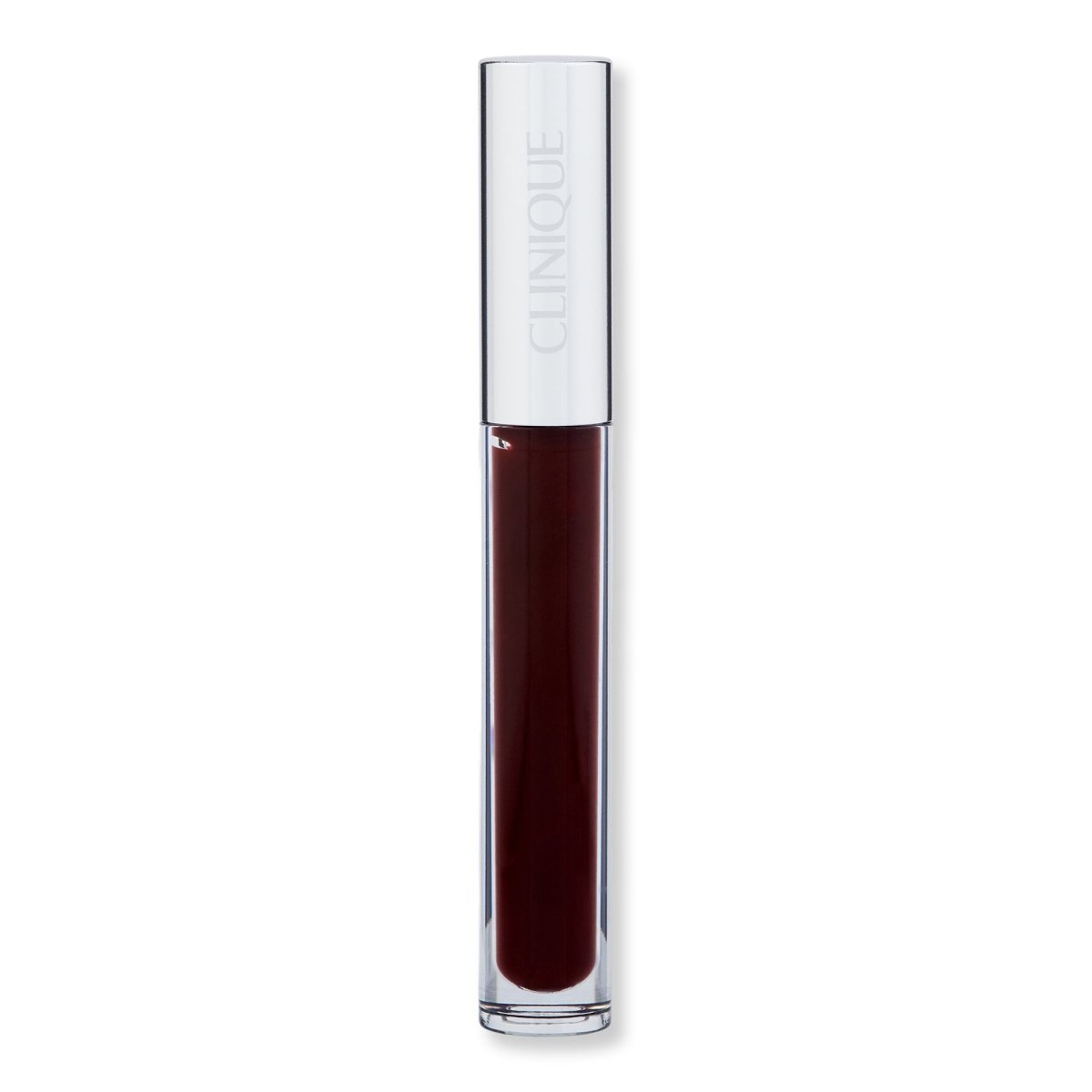Clinique Pop Plush Creamy Lip Gloss - SkincareEssentials