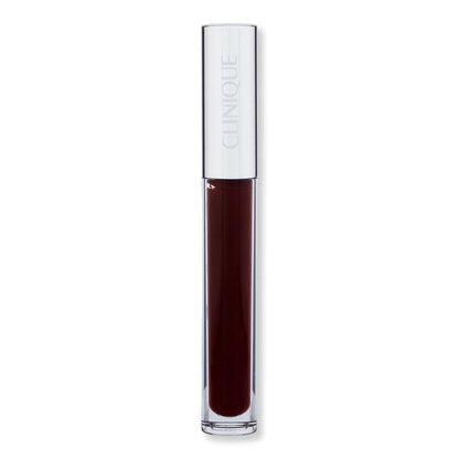 Clinique Pop Plush Creamy Lip Gloss - SkincareEssentials