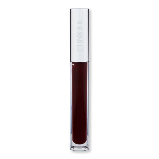 Clinique Pop Plush Creamy Lip Gloss - SkincareEssentials