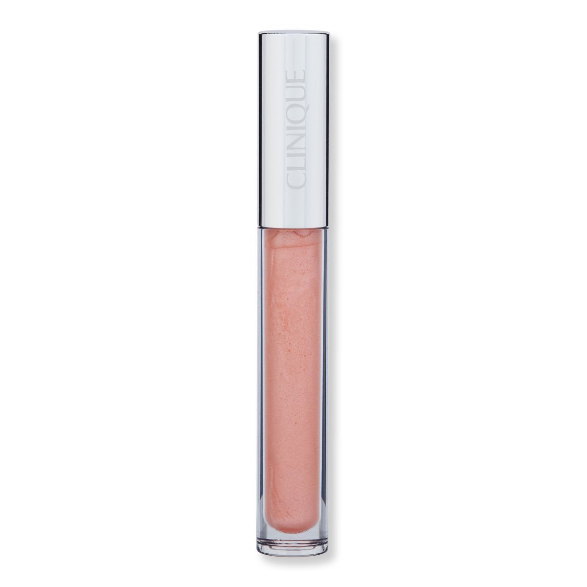 Clinique Pop Plush Creamy Lip Gloss - SkincareEssentials