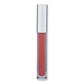 Clinique Pop Plush Creamy Lip Gloss - SkincareEssentials