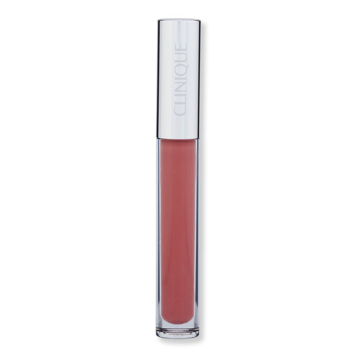 Clinique Pop Plush Creamy Lip Gloss - SkincareEssentials