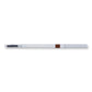 Clinique Quickliner for Brows - SkincareEssentials