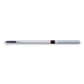 Clinique Quickliner for Brows - SkincareEssentials