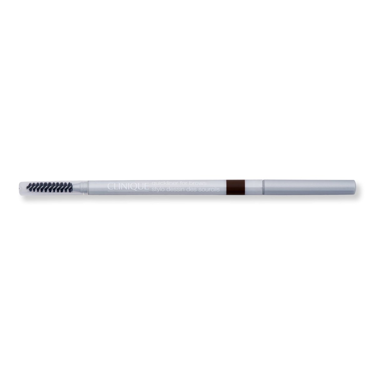 Clinique Quickliner for Brows - SkincareEssentials
