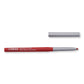 Clinique Quickliner For Lips - SkincareEssentials