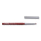 Clinique Quickliner For Lips - SkincareEssentials