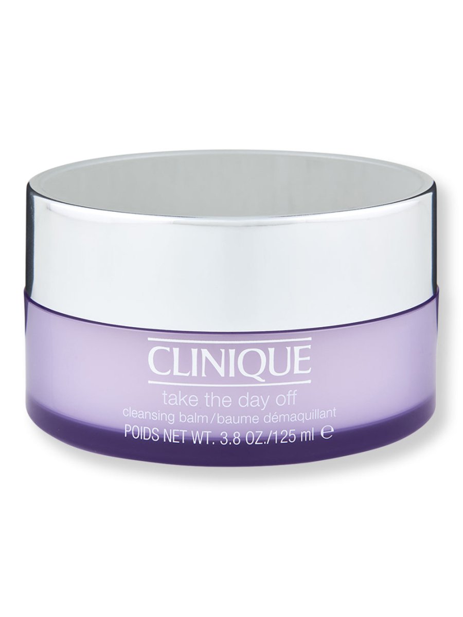 Clinique Take The Day Off Cleansing Balm - SkincareEssentials