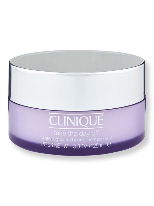 Clinique Take The Day Off Cleansing Balm - SkincareEssentials