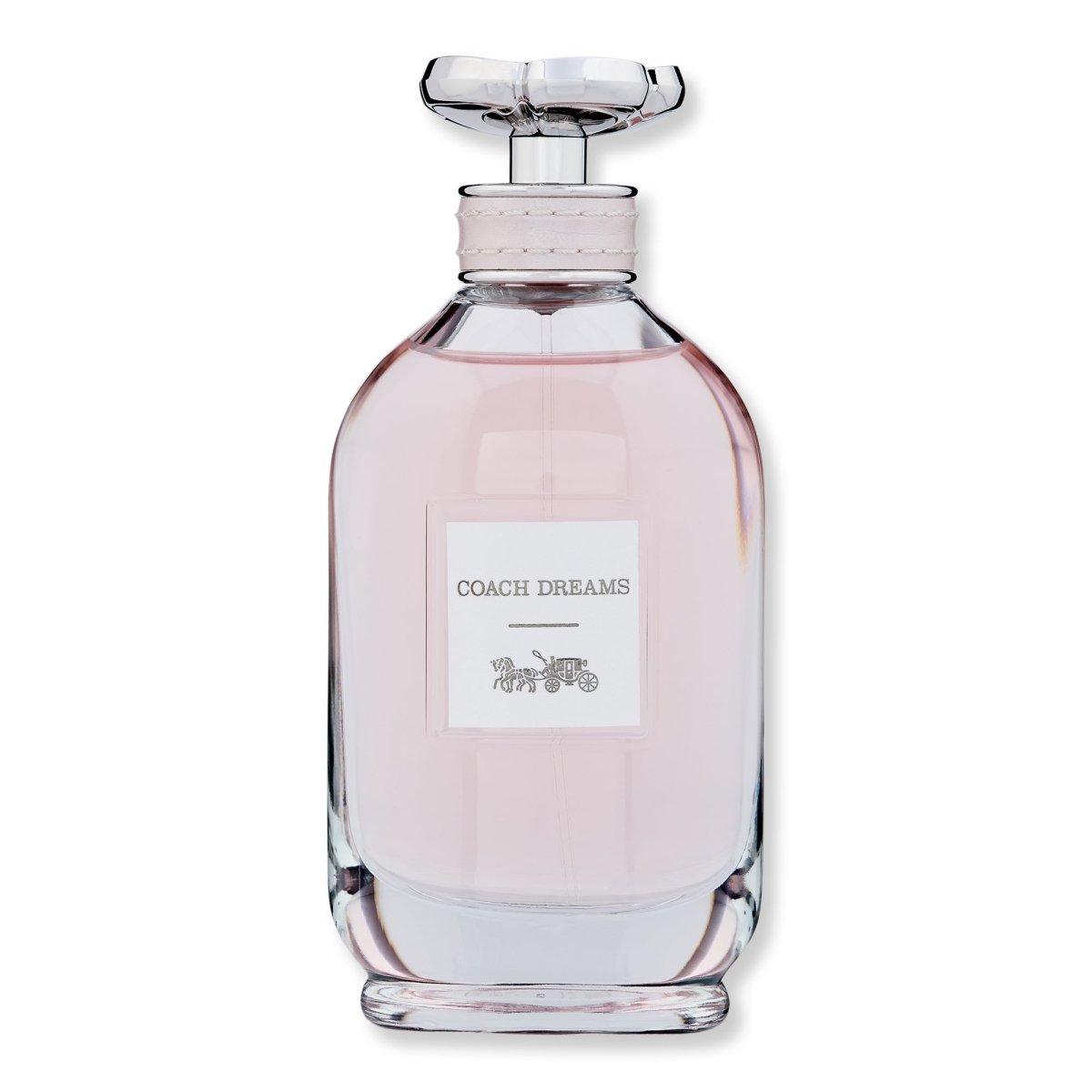 Coach Dreams Eau De Parfum Spray for Women - SkincareEssentials