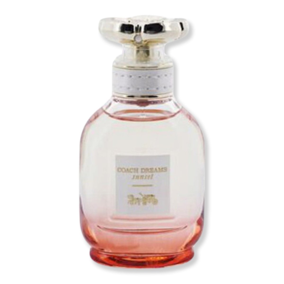 Coach Dreams Sunset Eau De Parfum Spray for Women - SkincareEssentials