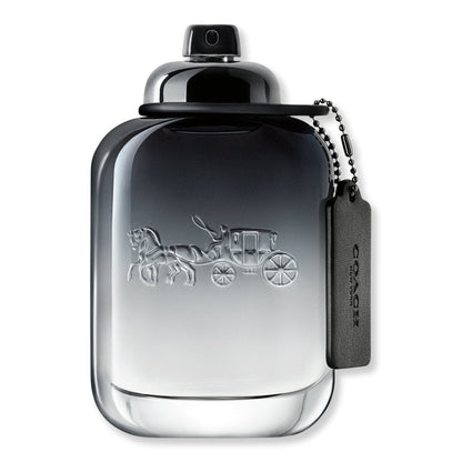 Coach For Men Eau de Toilette - SkincareEssentials