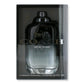 Coach For Men Eau de Toilette - SkincareEssentials
