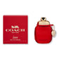 Coach Love Eau De Parfum Spray for Women - SkincareEssentials