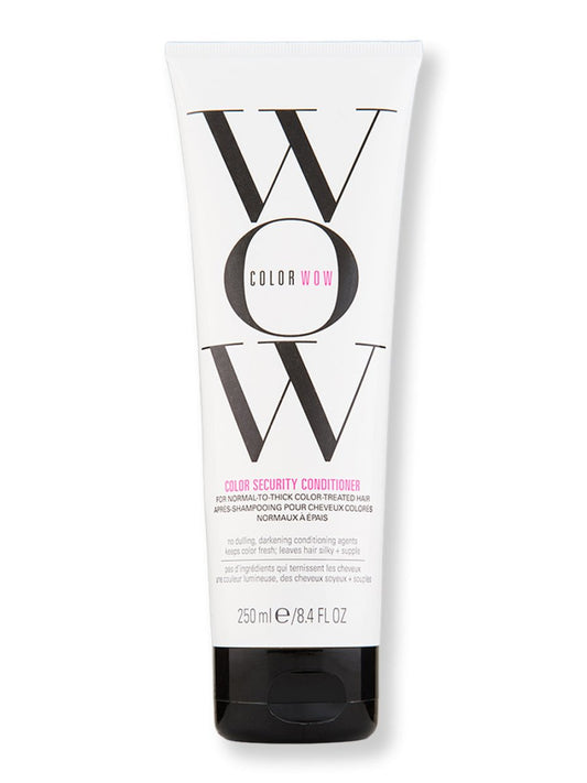 Color Wow Color Security Conditioner Normal to Thick Hair - SkincareEssentials
