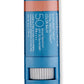 Colorescience Sunforgettable Total Protection Color Balm SPF 50 - SkincareEssentials