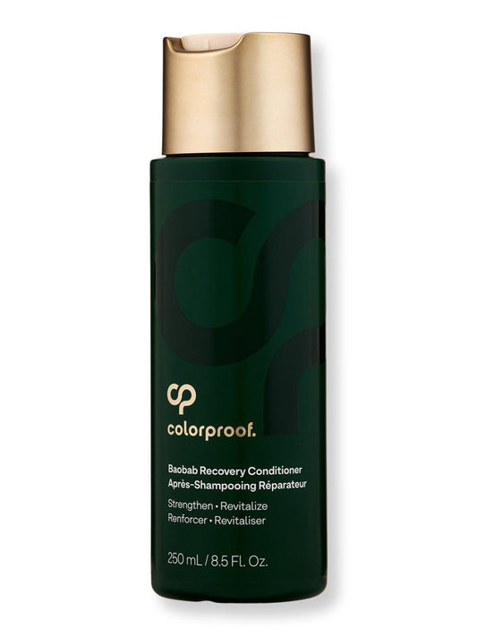 Colorproof Baobab Recovery Conditioner - SkincareEssentials