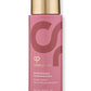Colorproof Smooth Shampoo - SkincareEssentials