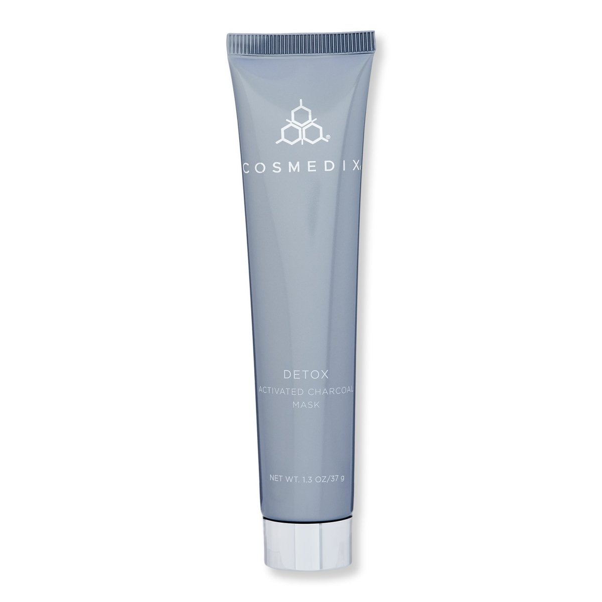 COSMEDIX Detox Activated Charcoal Mask - 1.3oz - SkincareEssentials