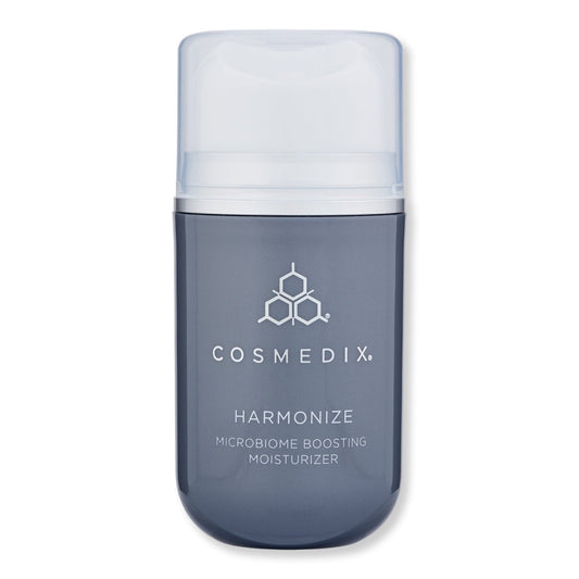 Cosmedix Harmonize Microbiome Boosting Moisturizer - SkincareEssentials