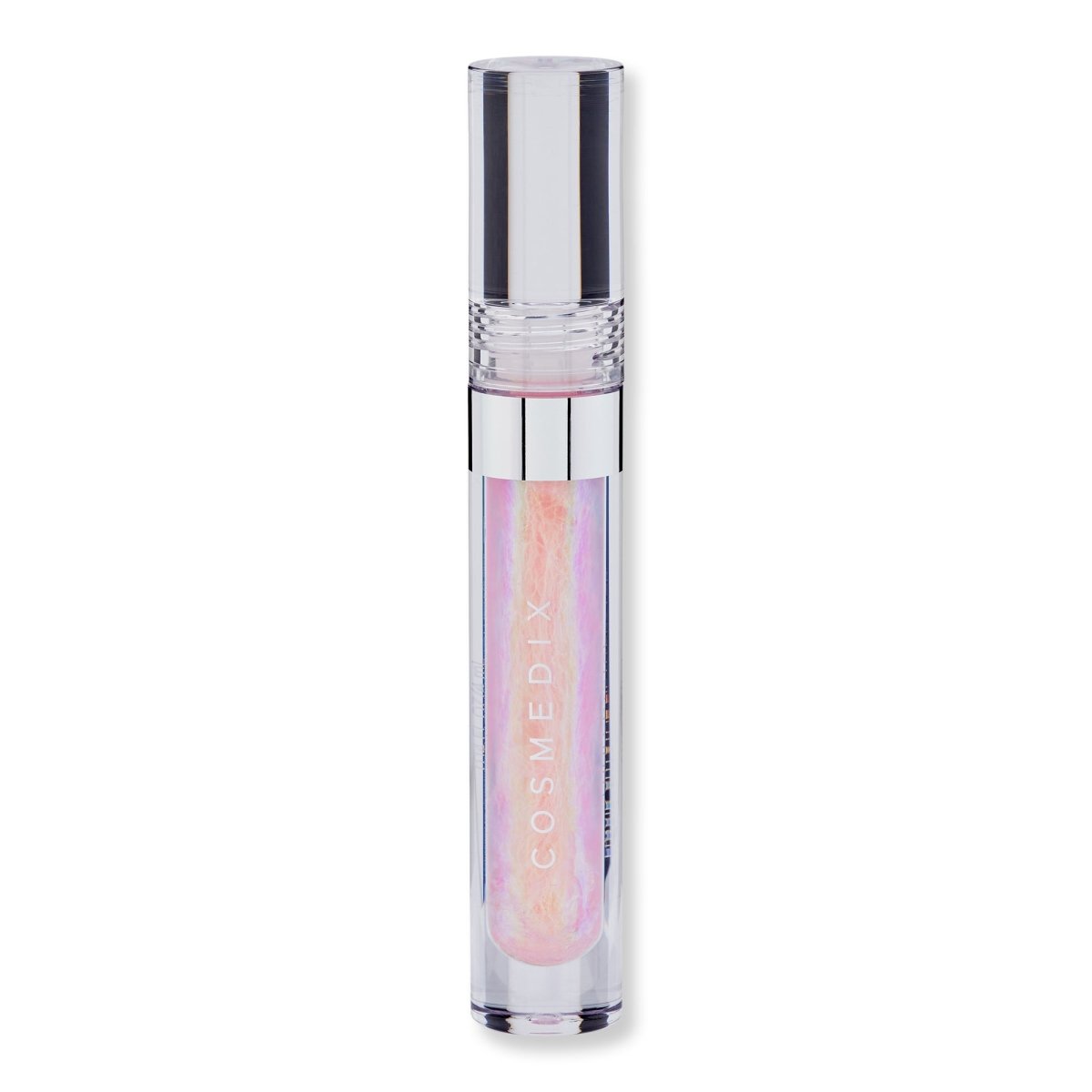 COSMEDIX Lumi Crystal Liquid Crystal Lip Hydrator - 0.14 oz - SkincareEssentials