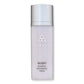 Cosmedix Revert Boosting Brightening Serum - SkincareEssentials