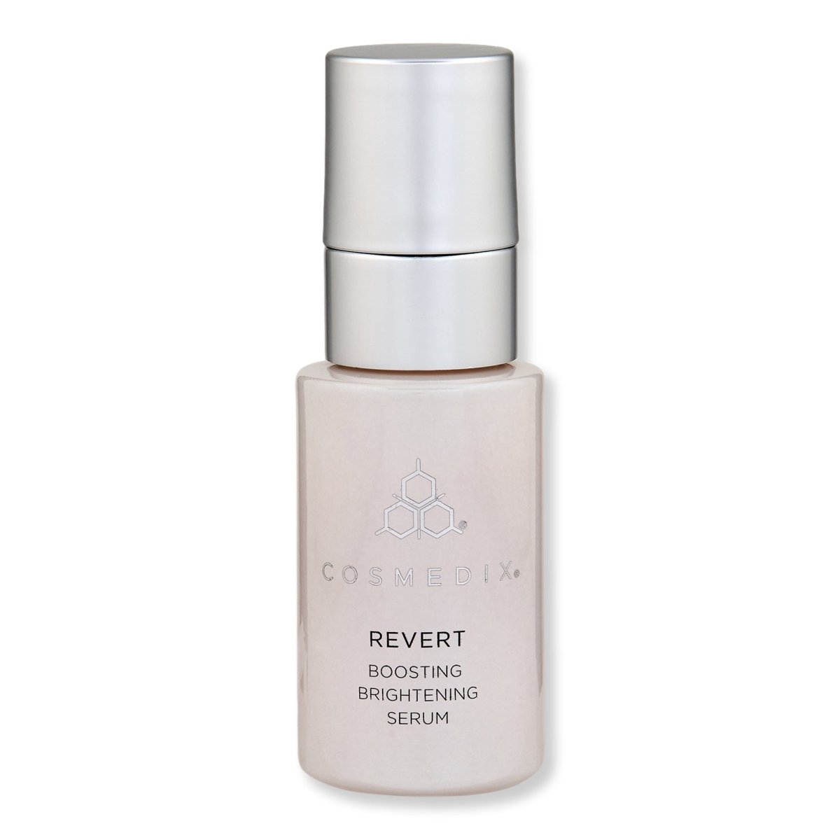 Cosmedix Revert Boosting Brightening Serum - SkincareEssentials