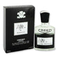 Creed Aventus Eau De Parfum Spray - SkincareEssentials