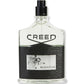 Creed Aventus Eau De Parfum Spray - SkincareEssentials