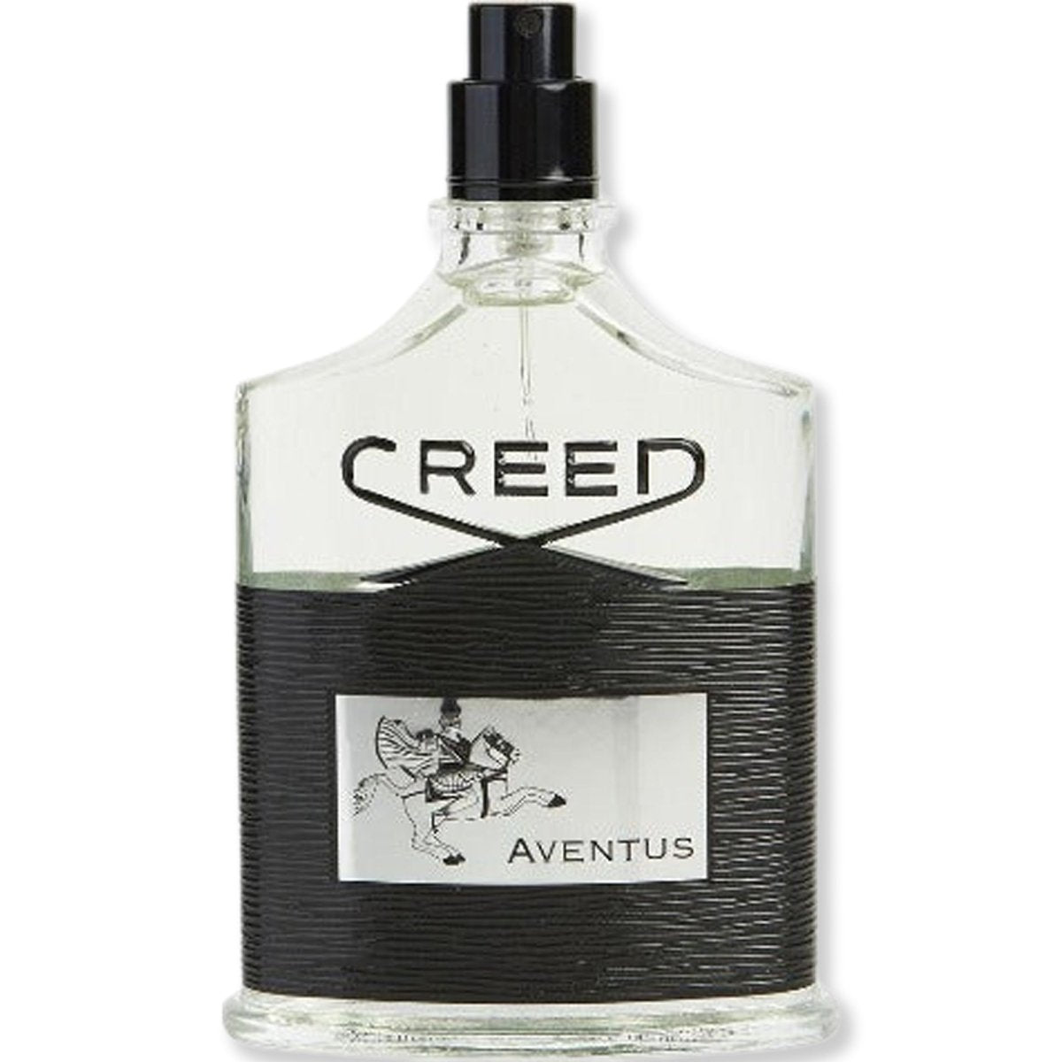 Creed Aventus Eau De Parfum Spray - SkincareEssentials