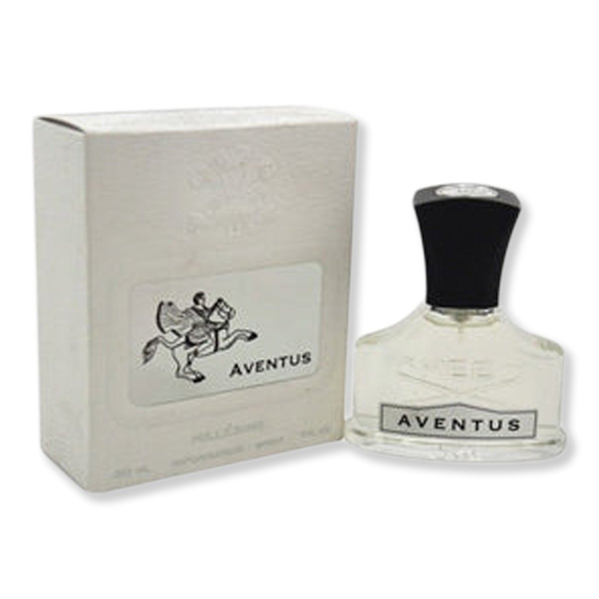 Creed Aventus Eau De Parfum Spray - SkincareEssentials