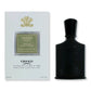 Creed Green Irish Tweed Eau De Parfum Spray - SkincareEssentials